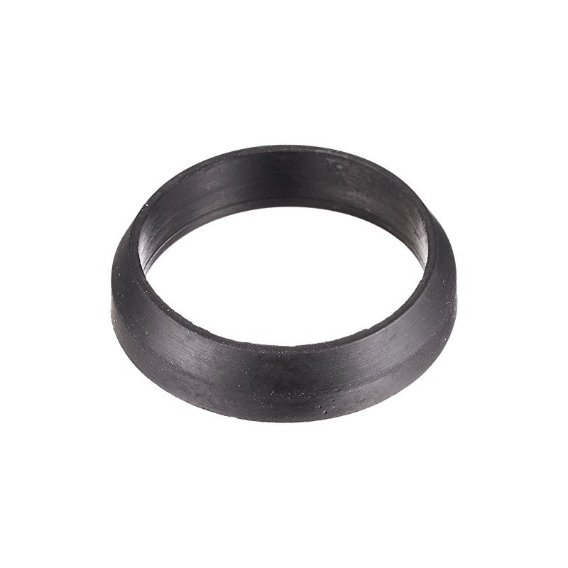 Kakudai 434-610-32 Triangle Gasket Repair Nominal 32