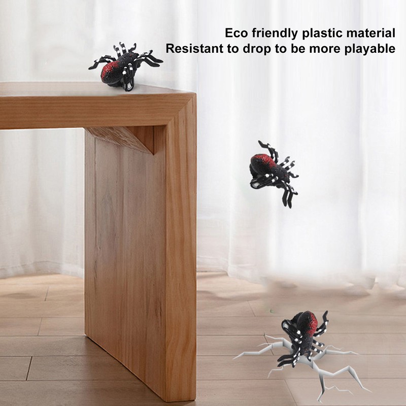 6pcs Animal Pull Back Vehicle Cars Educational Stimulate Imagination Safe