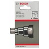 Bosch PHG-N1 Hot Air Gun Nozzle
