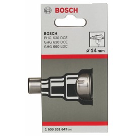 Bosch PHG-N1 Hot Air Gun Nozzle