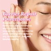 Tónico De Ceramidas Tonymoly Wonder