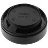 Stelton 907 Picnic Stopper for Vacuum Jugs
