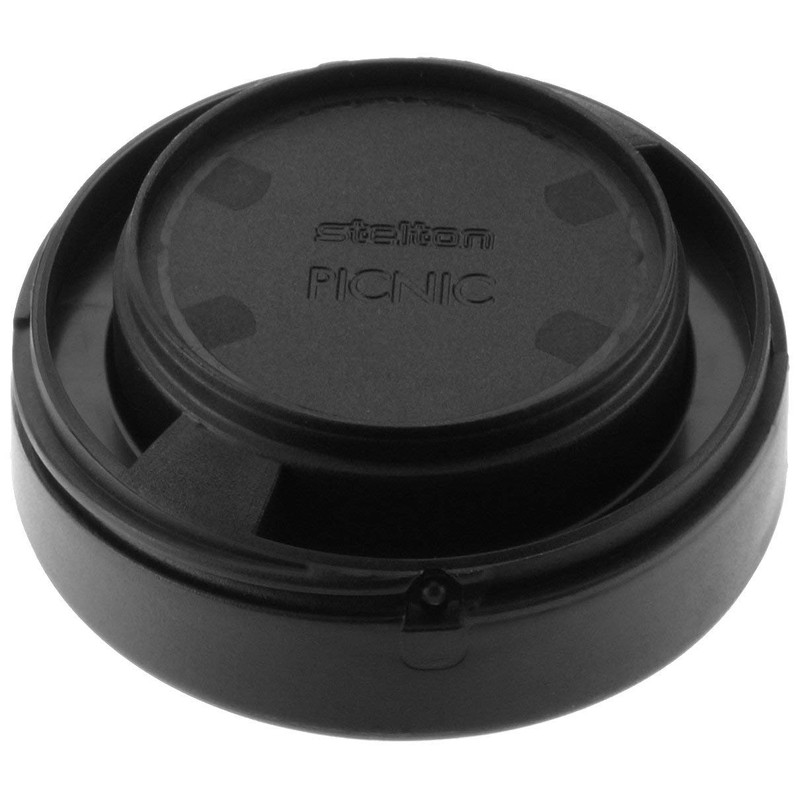 Stelton 907 Picnic Stopper for Vacuum Jugs