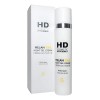 Hd Melan-txa Crema Gel Noche 50 Ml *aclarante *anti-oxidante