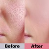 Sérum Antiedad Cosnology Con Retinol Y Coenzima Q10, Factor De