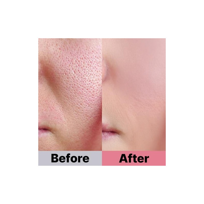 Sérum Antiedad Cosnology Con Retinol Y Coenzima Q10, Factor De
