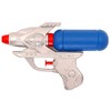Ikeda Kogyosha Water Pistol Infinity 000013610 Water Gun