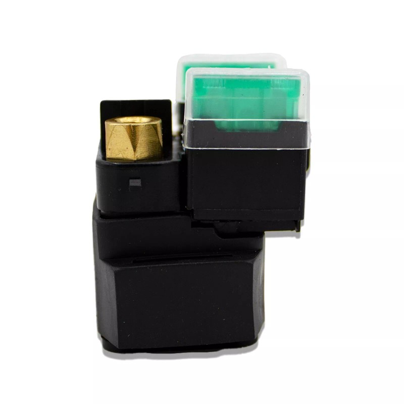 PAUL EAGLE STARTER RELAY SOLENOID FOR YAMAHA RAPTOR 660R YFM660R