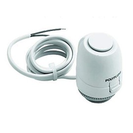 Polyplumb (Polypipe) 2 Wire Valve Actuator - PB00401