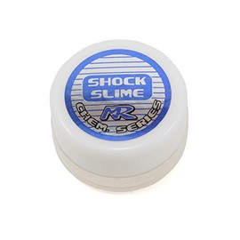 Muchmore Racing Chess Shock Slime 5g R/C Car Accessory