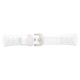 Genuine Casio Replacement Watch Strap 10349444 for Casio Watch BLX-100-7BD + Other models