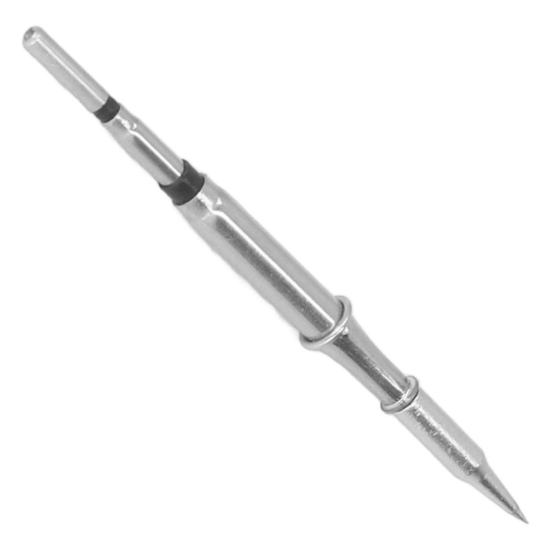 Straight Solder Iron Tip Straight Head Internal Heating Soldering Tip