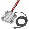Adaptador De 12v A 30v Para Starlink Mini Ip68 Waterproof