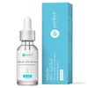 Salicylic Acid 20% Gel Peel - Enhanced with Tea Tree