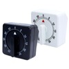 Mechanical Kitchen Timer, Digital Kitchen Timer, Magnetic Kitchen Timer, Stopwatch