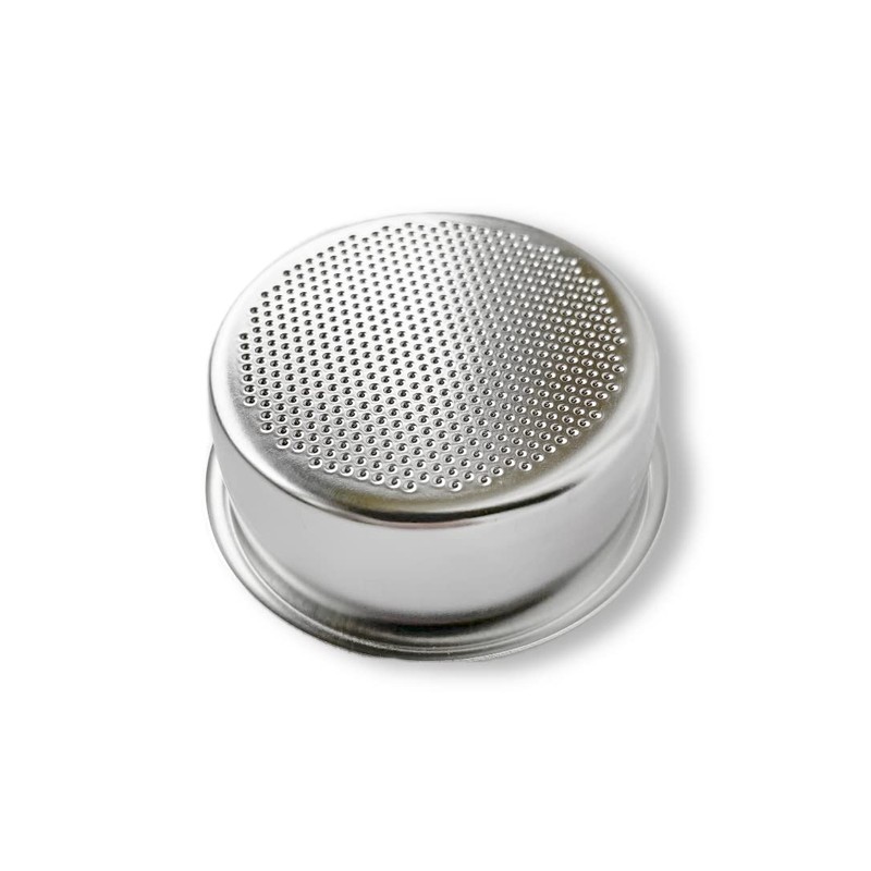 IMS Precision 20 g Filter Basket B62.52TH26E Compatible with 54mm