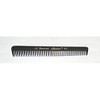 Hercules Saw Man NYH Men 310/Comb 6 Inch 610/6 Pack