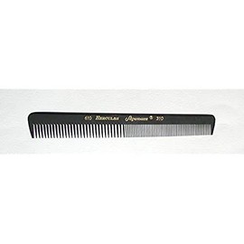 Hercules Saw Man NYH Men 310/Comb 6 Inch 610/6 Pack