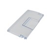 Arcelik Beko 4332060300 Original Drawer Cover Cover Freezer Fridge Lid