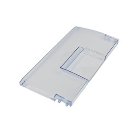 Arcelik Beko 4332060300 Original Drawer Cover Cover Freezer Fridge Lid