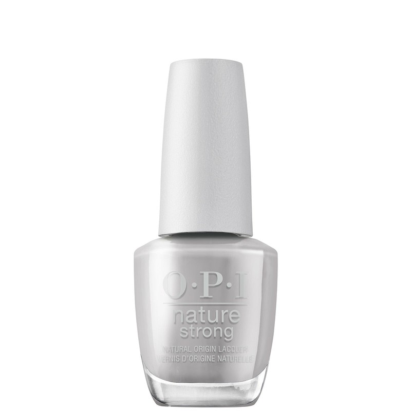 OPI Nature Strong Natural Vegan Nail Polish 15ml (Various Shades),