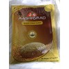 AASHIRVAAD WHOLE WHEAT FLOUR 20 LB