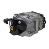 308054121 RY25AXB Carburetor Compatible with For Ryobi RY25 RY25AXB RY25AXBVNM