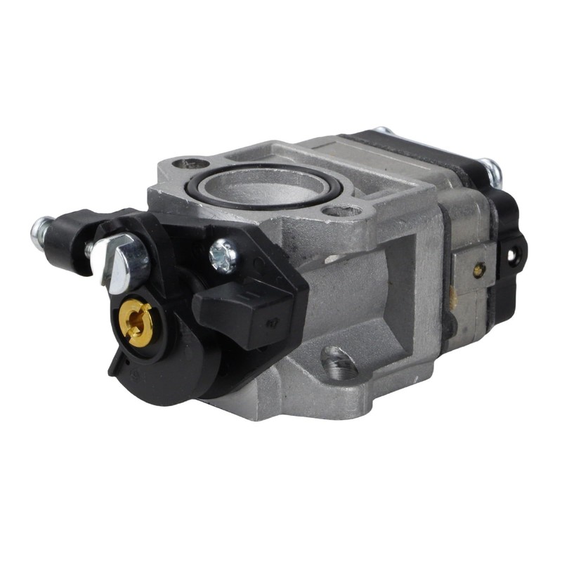 308054121 RY25AXB Carburetor Compatible with For Ryobi RY25 RY25AXB RY25AXBVNM