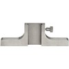 TESA Brown & Sharpe 0560013 Depth Measuring Foot with Locking