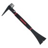 SK11 CNH-2 Interior Burl Hammer with 9.8 inches (250 mm)