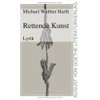Rettende Kunst: Lyrik