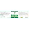Special Ingredients Vegi Gel Premium Quality Powder 100g - Vegan