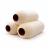 Tru-Lamb 9" Lambskin Paint Roller Covers – 100% Natural Lambswool