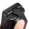 External Speaker, CB Radio Rectangular Mini NSP-100 Radio for Car
