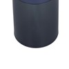 320ml Intelligent Automatic Foam Soap Dispenser Non Contact USB Charging