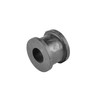 TEDGUM 00584094 REAR SHOCK ABSORBER BUSHING