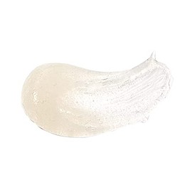 Mario Badescu Exfoliante botánico para todo tipo de piel, exfoliante facial con semillas de palma marfil y extracto de té verde, lavado facial exfolia