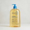 Bioderma Atoderm Aceite De Ducha 1l