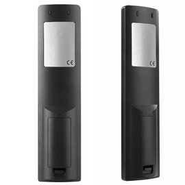 Sony TV Dedicated Remote Control Compatible AAA-SNY-01 BRAVIA [No Settings Required] RMF-TX200J RMF-TX201J RMF-TX210J RMF-TX211J RMF-TX300J RMF-TX400J RMF-TX410J RMF -TX421 J RMF-TX431J RM-JD026 RM-JD027 RM-JD028 RM-JD029 RM-JD030