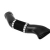 Air Intake Duct Hose Increase Airflow Anti Aging High Strength