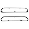 JRSHOME Upgraded Steel Core Rubber Valve Cover Gaskets 3/16" for