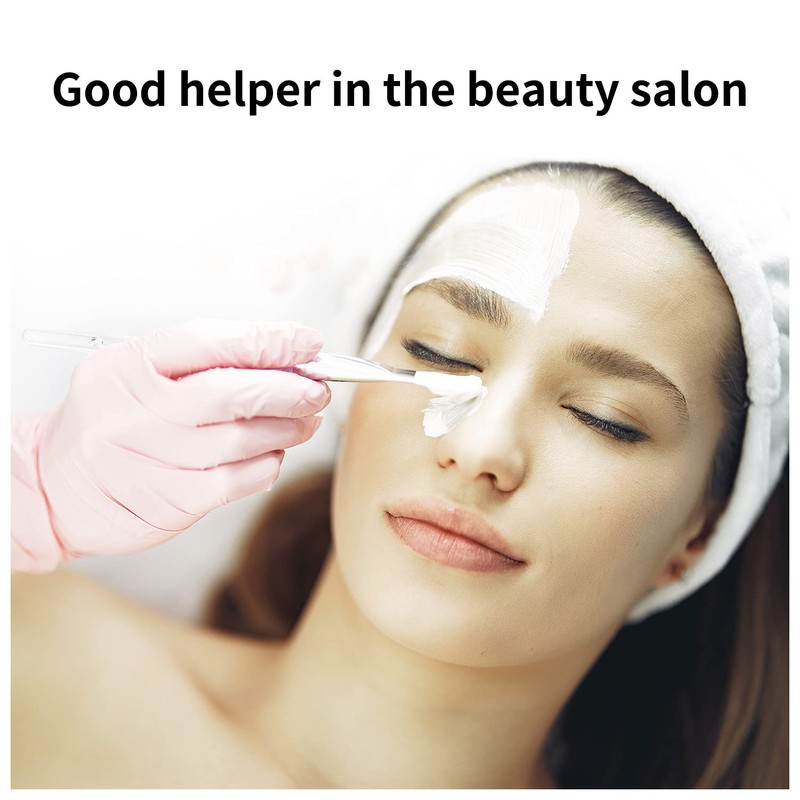 Egg Timer Timer Alarm Clock Kitchen Timer Timer Cooking Aid