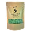 Vaxy Wax Beans - Hard Wax Beans - Yellow Wax