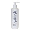 Skintensify 8 oz. Impulse - Refreshing Skin Gel
