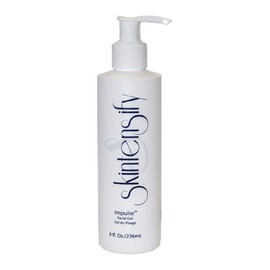 Skintensify 8 oz. Impulse - Refreshing Skin Gel
