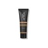Maquillaje Liquido Mate Mary Kay At Play