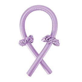 Perm Hair Rollers & Styling Accessories Self-Perm Kit 2ea