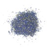 Pure Blue Cornflower Petals - 100% Natural Centaurea cyanus -