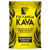 Fiji Vanua Kava Premium Loloma Waka Kava Root Powder, Made