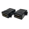Access AV102-P-MM2P HDMI Relay Adapter, 1.1 x 0.9 inches (29